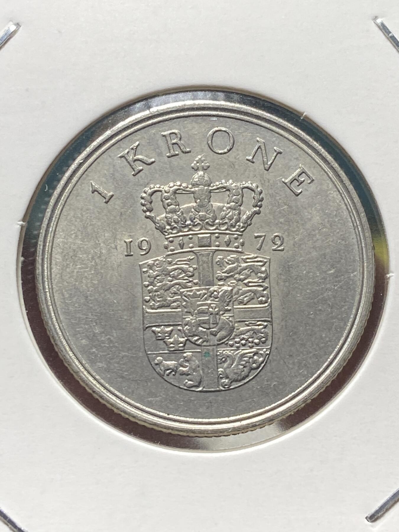 2025年第一百三十四场(总第一百六十场）外国好品纸夹散币场(免佣金)