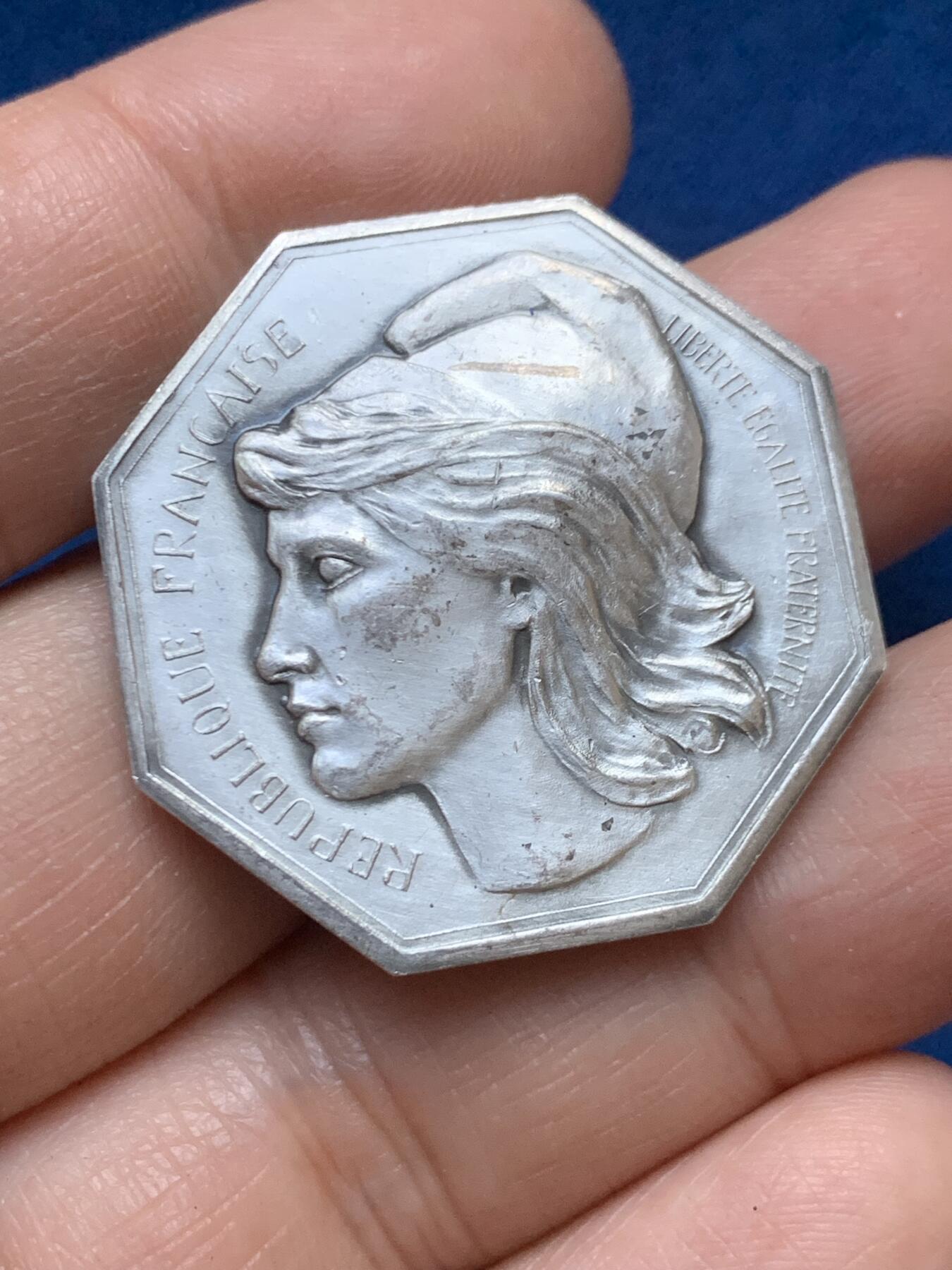 《竞宝斋》第446场 周日，周一，2场连拍 （全场包邮）