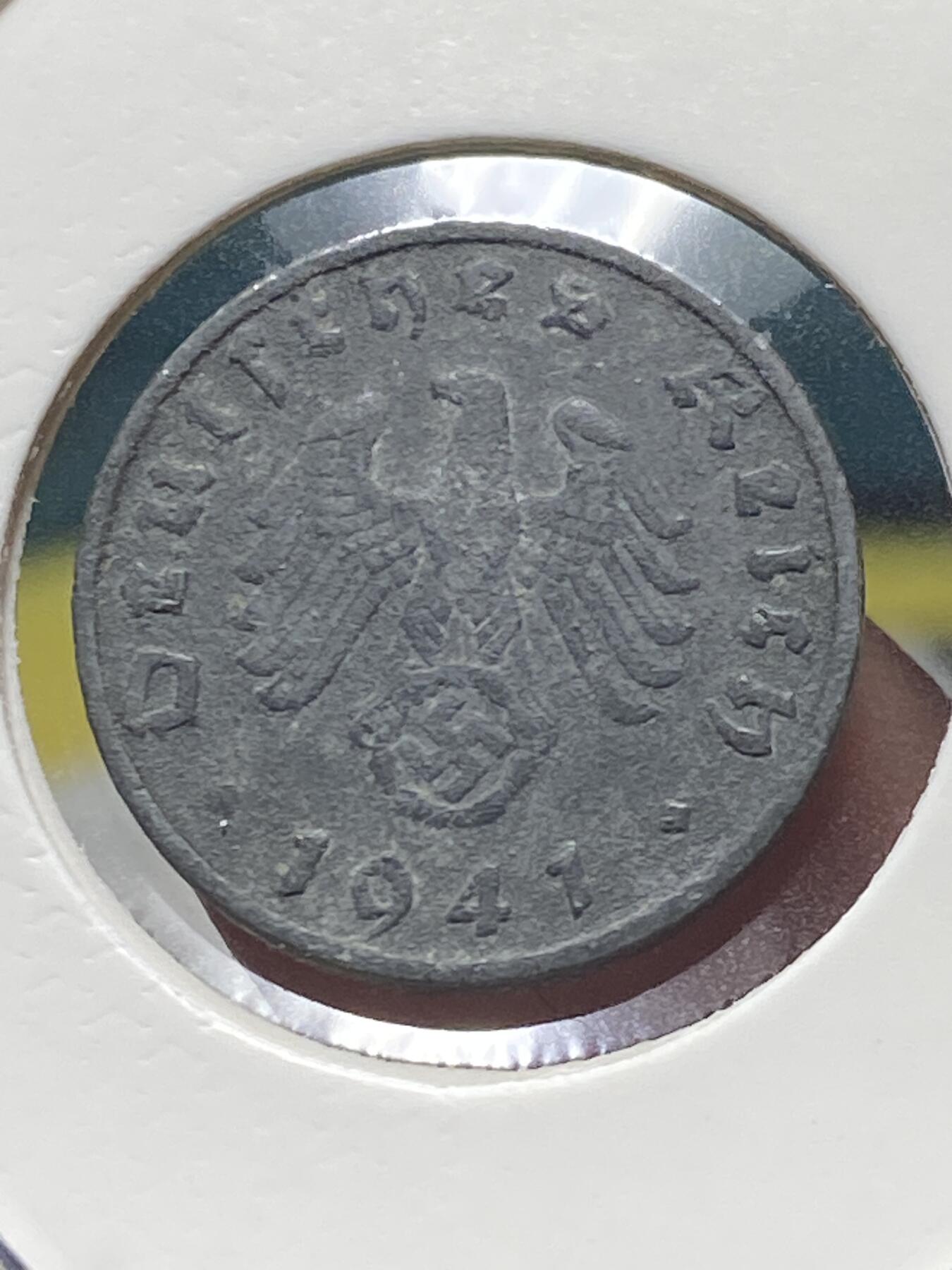 2025年第一百三十四场(总第一百六十场）外国好品纸夹散币场(免佣金)