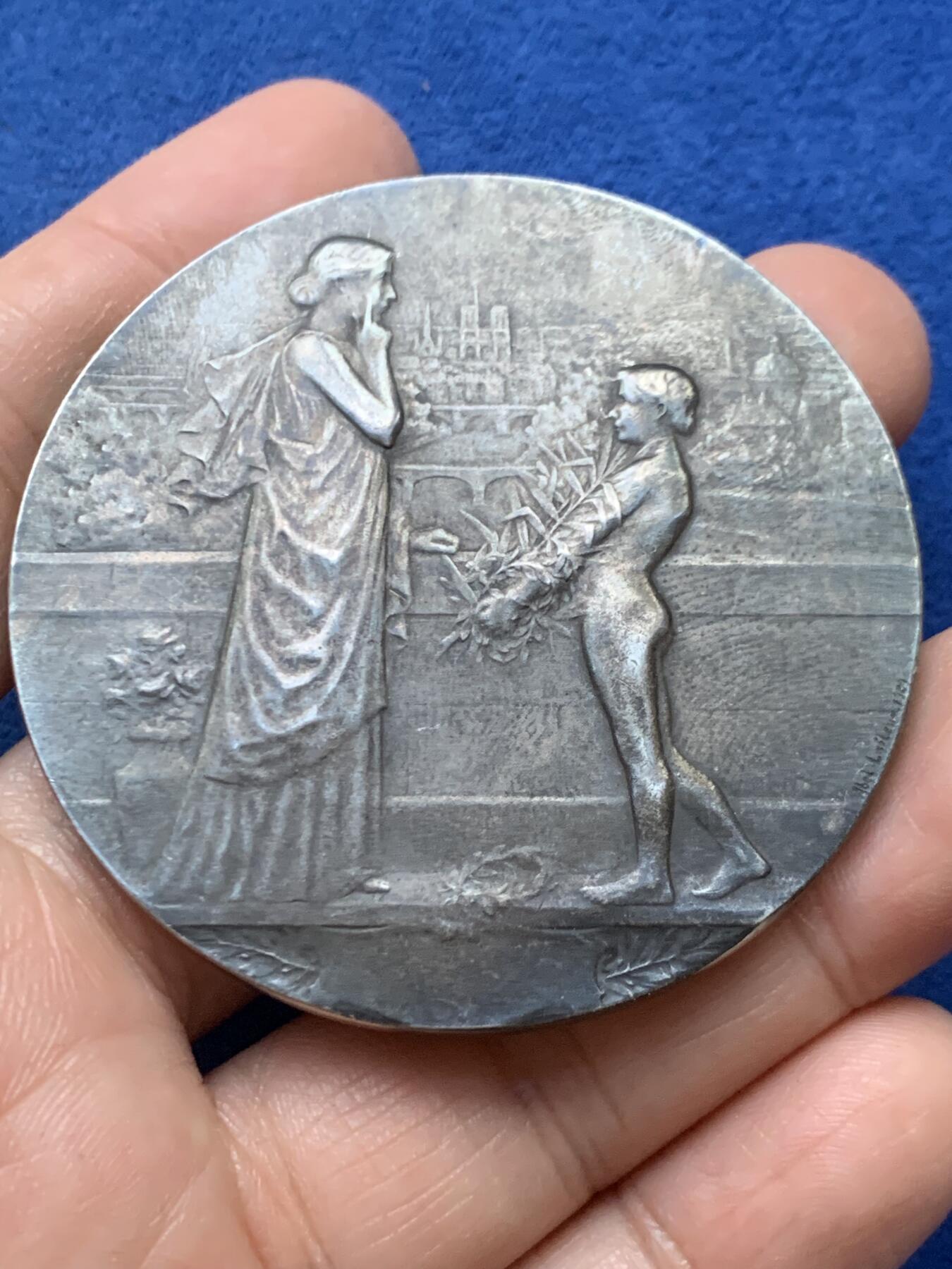 《竞宝斋》第446场 周日，周一，2场连拍 （全场包邮）