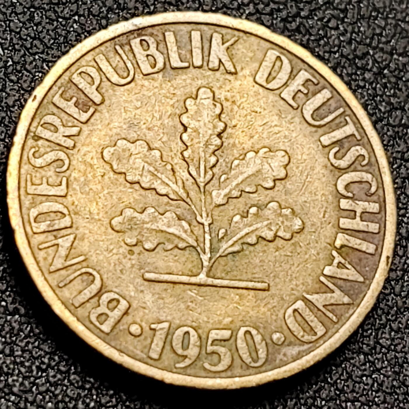 泉币菌-第142场-精品福利场 。