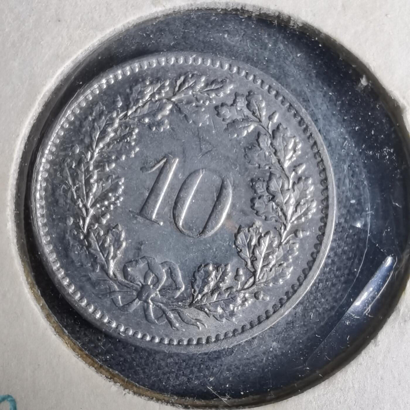 沼泽如烟--第925场 瑞士1973年十分