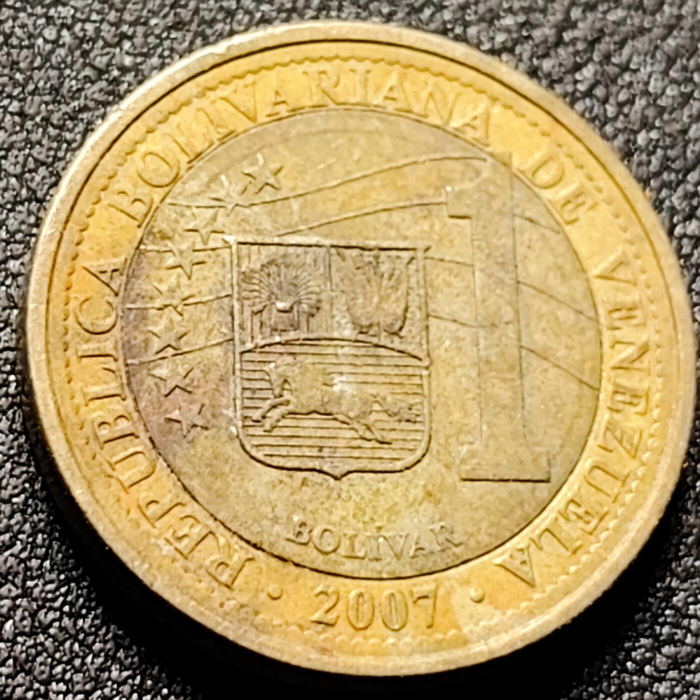 泉币菌-第142场-精品福利场 。