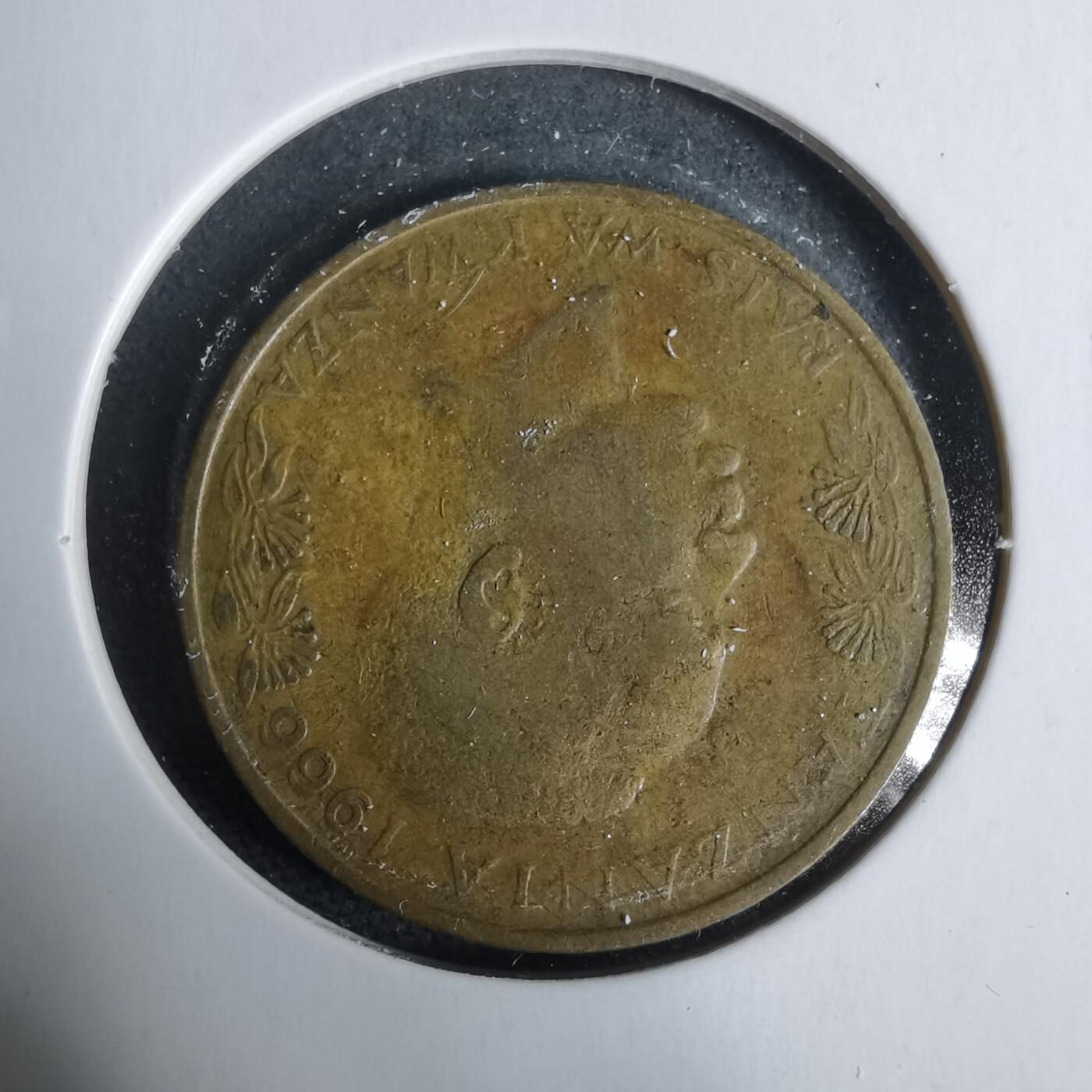 沼泽如烟--第925场