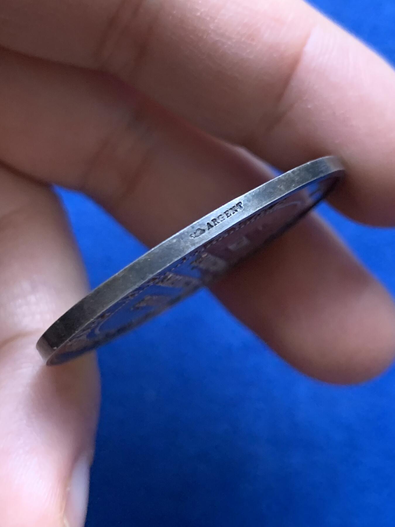 《竞宝斋》第446场 周日，周一，2场连拍 （全场包邮）