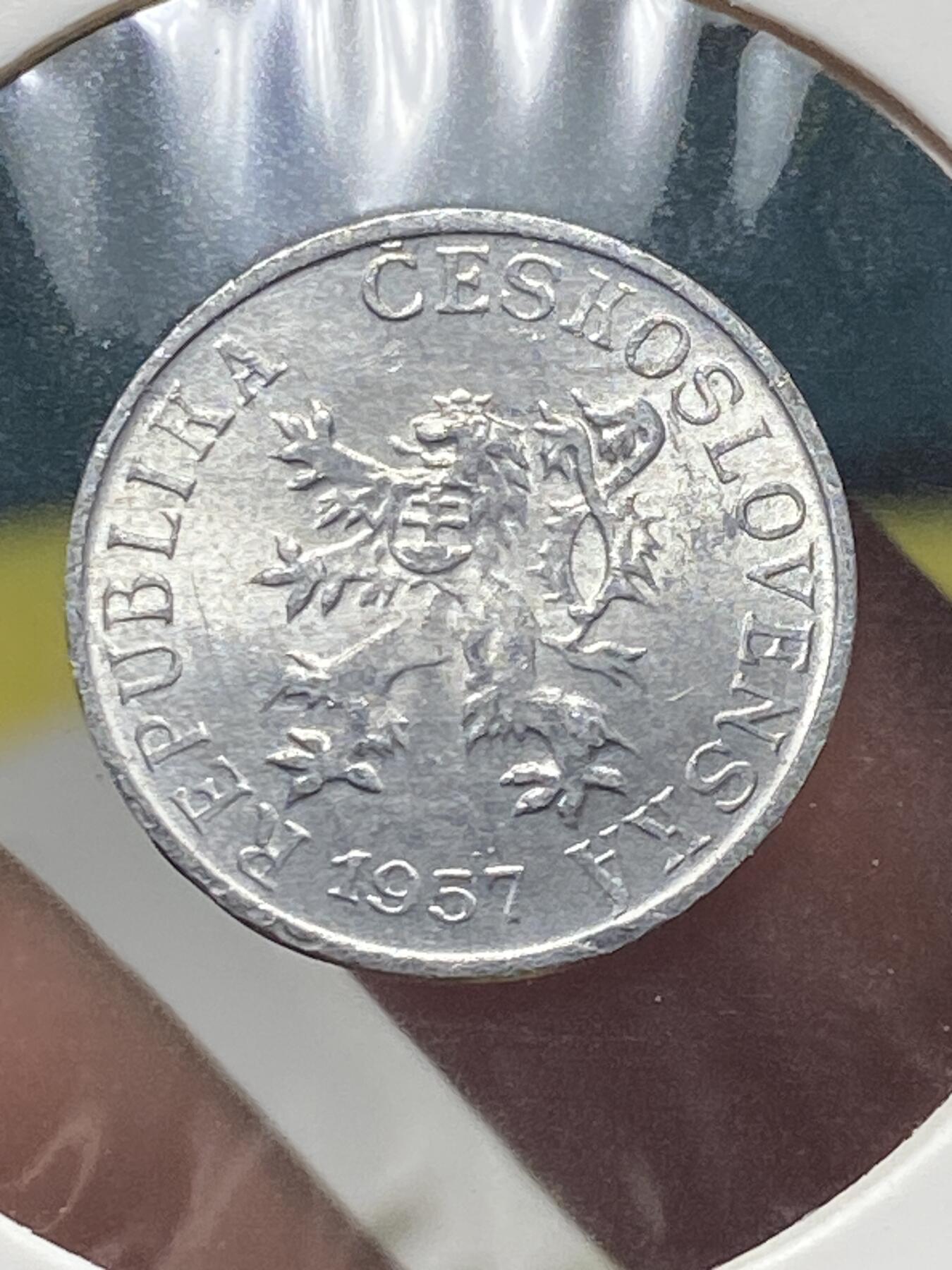 2025年第一百三十四场(总第一百六十场）外国好品纸夹散币场(免佣金)