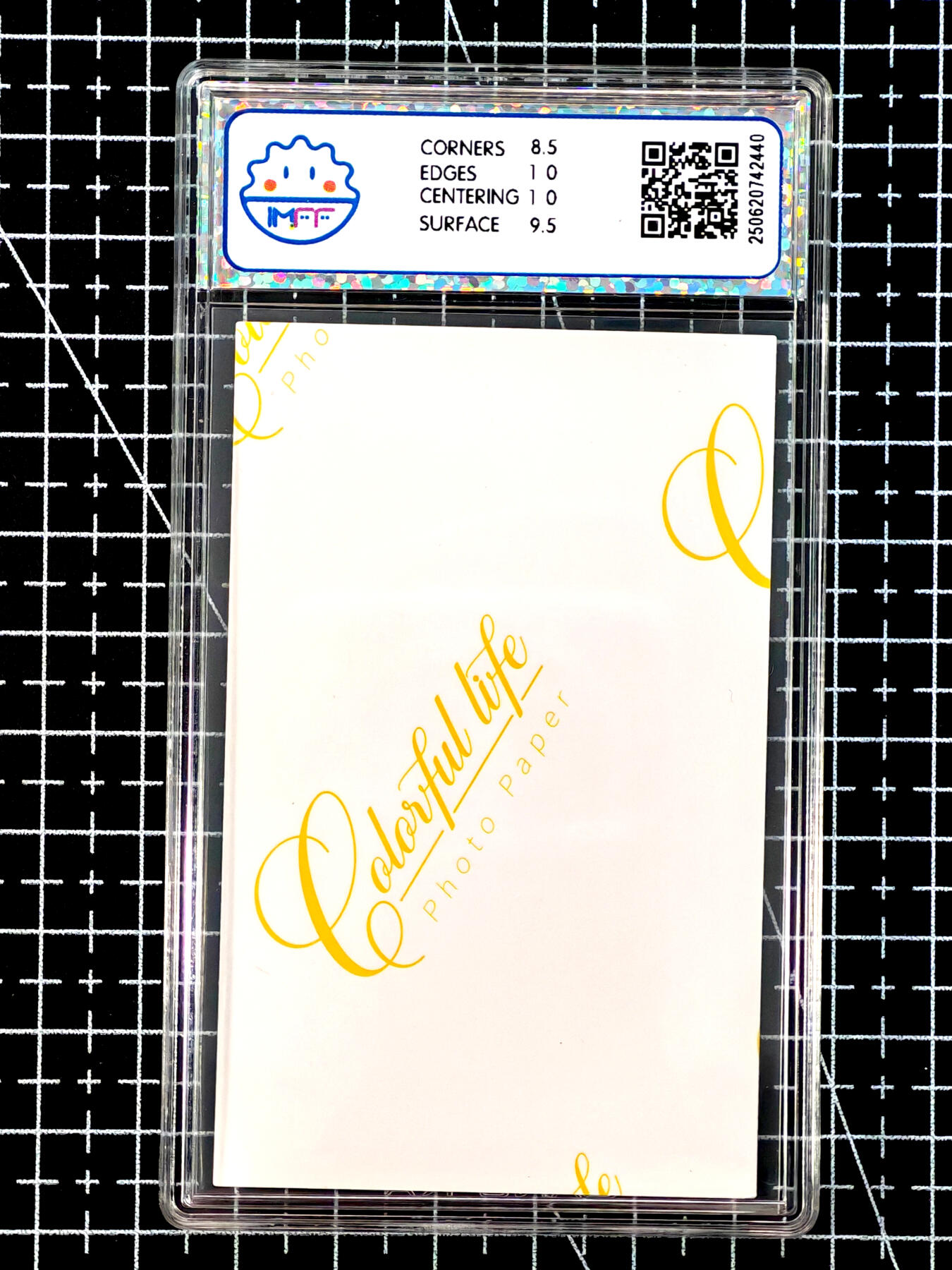 琦卡当当铺≯第24期★★各种小漏~支持寄存★★~【9点40结束】扫码加群抽[包邮券]~周二结束 海温利-郑醒醒-郑醒醒21 玩偶出击-1-评级卡9-1张