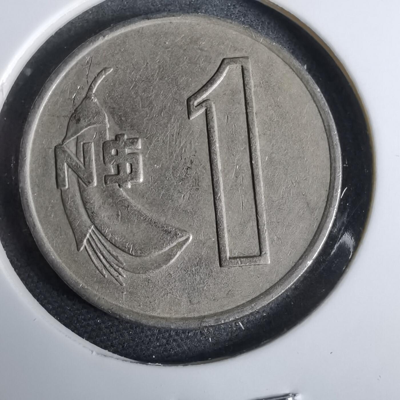 沼泽如烟--第925场