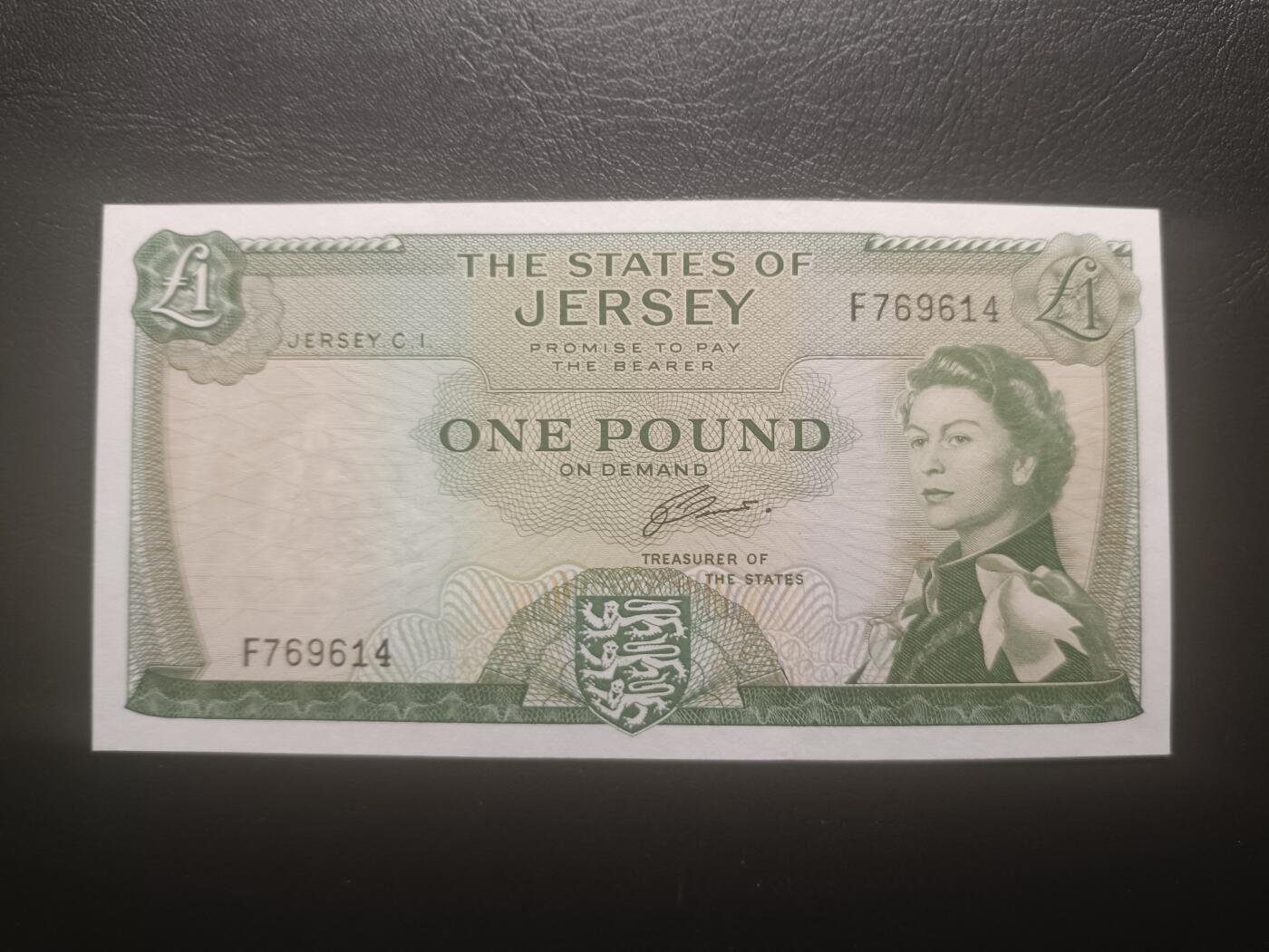 2025十二月第二期，总207期