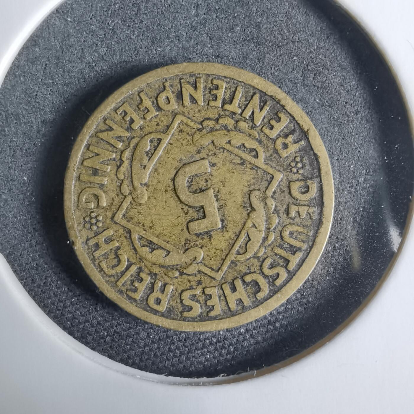 沼泽如烟--第925场