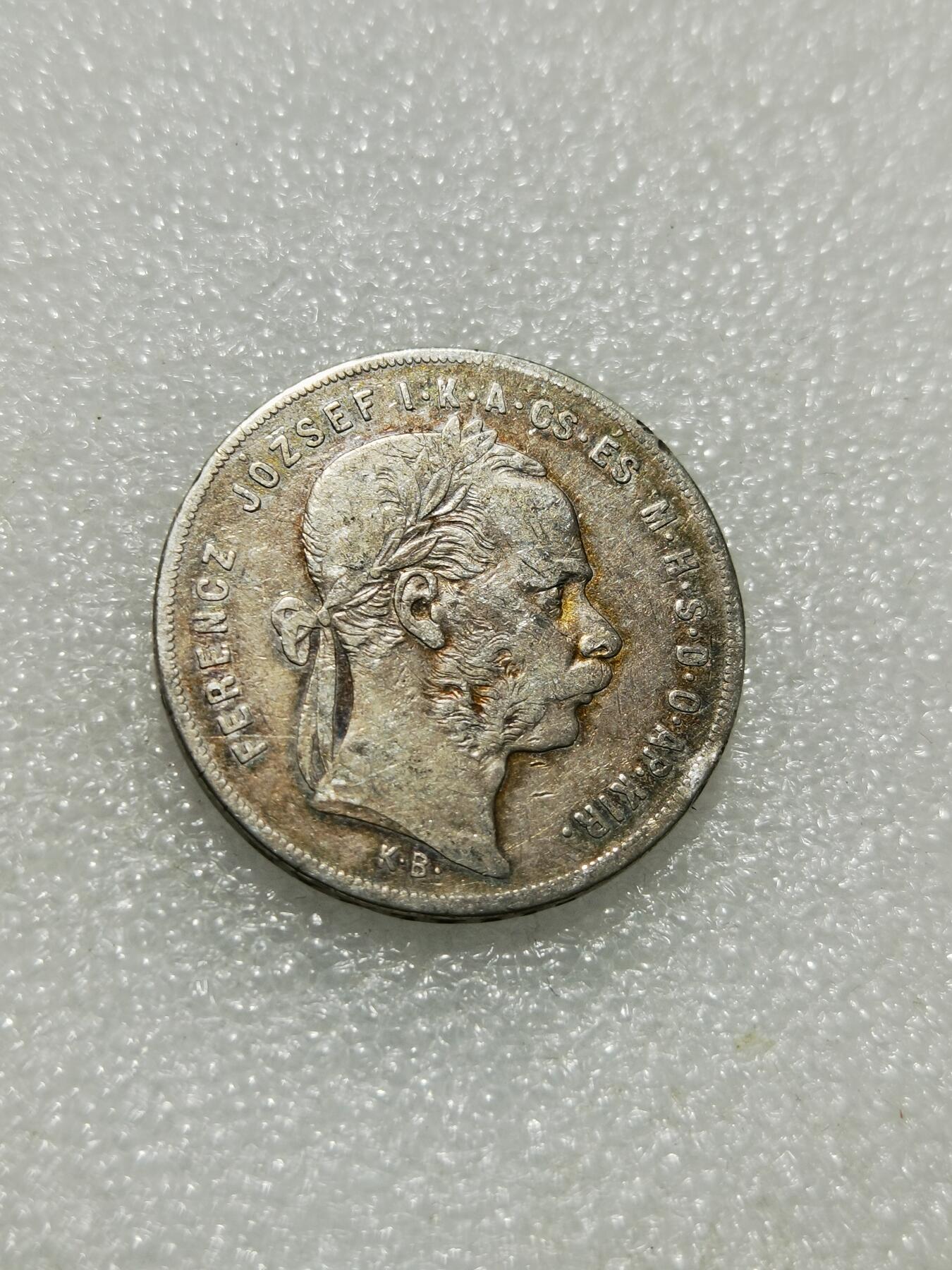 天下钱庄专场欢迎参拍