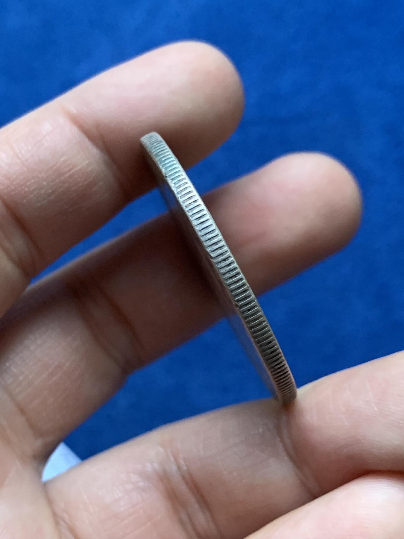 《竞宝斋》第446场 周日，周一，2场连拍 （全场包邮）