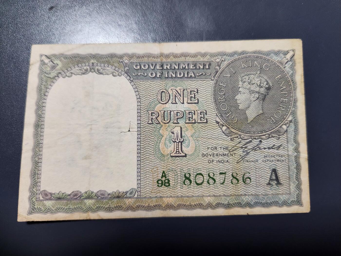 12月10号晚上8点 外国纸币自动截拍第71场