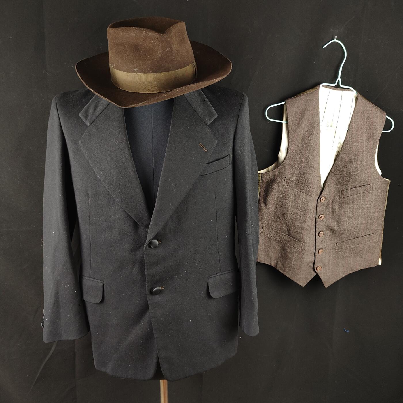 0元起拍勋章 第316期 咸鱼国勋章拍卖专场 12月7日（周日）下午6：00开始