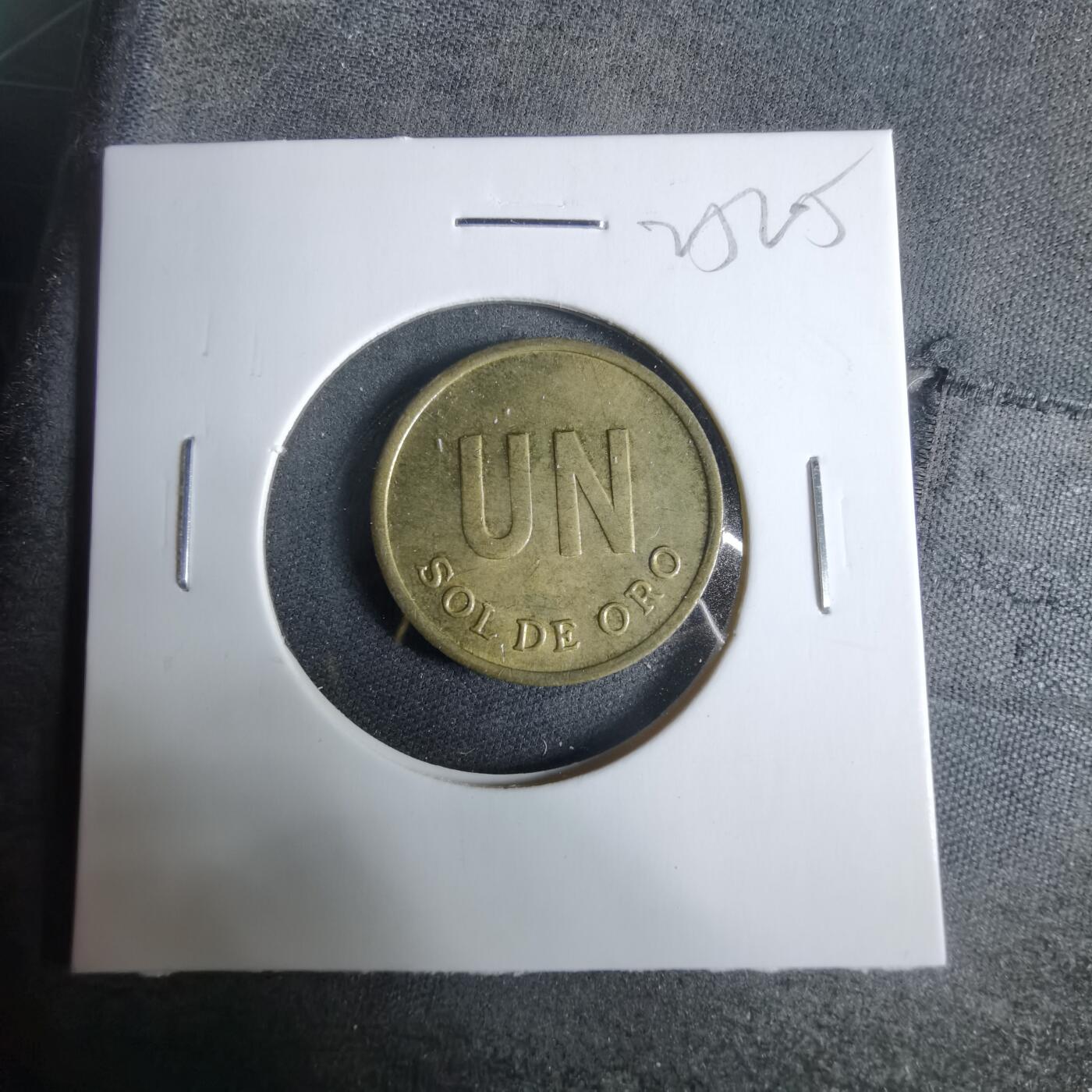 沼泽如烟--第925场