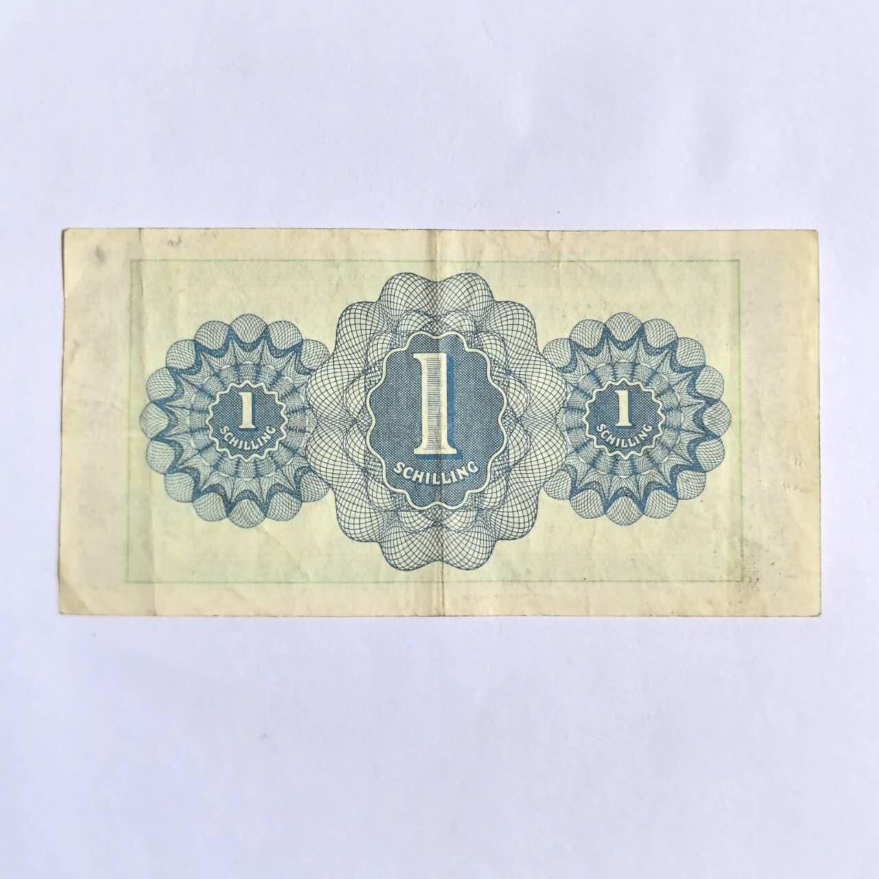 各国外币第101期