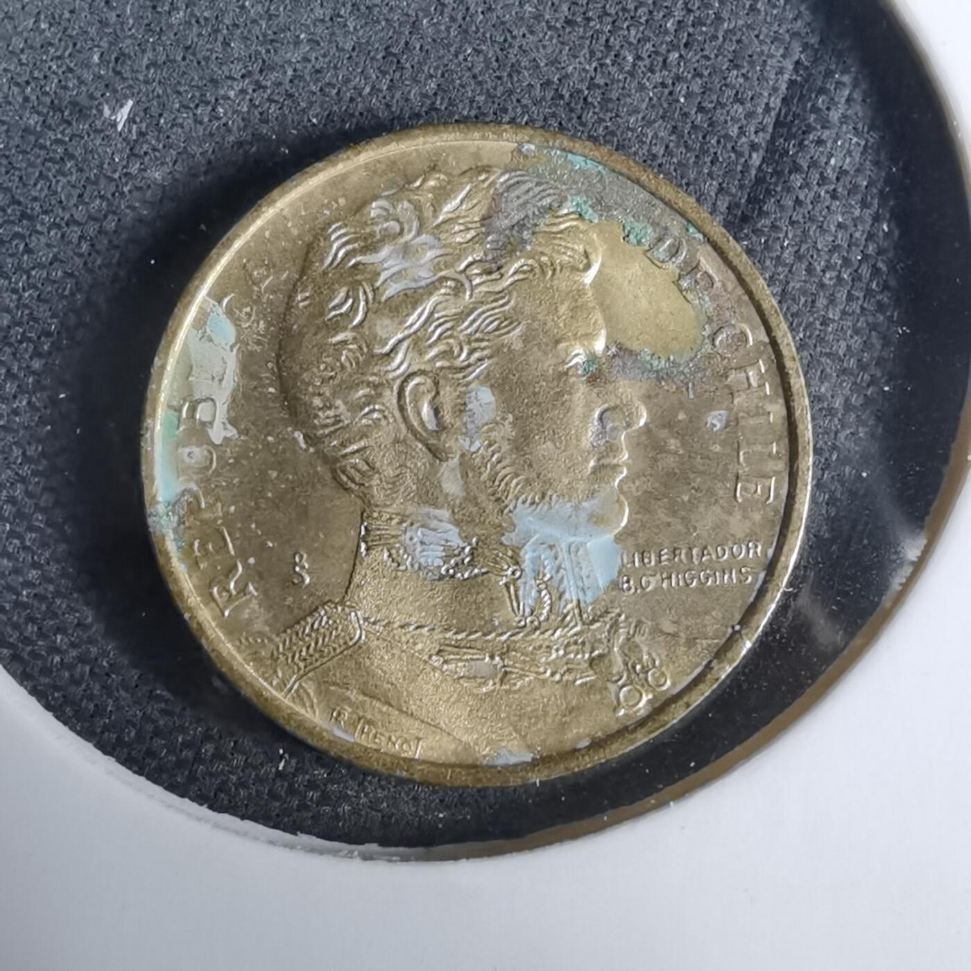 沼泽如烟--第925场