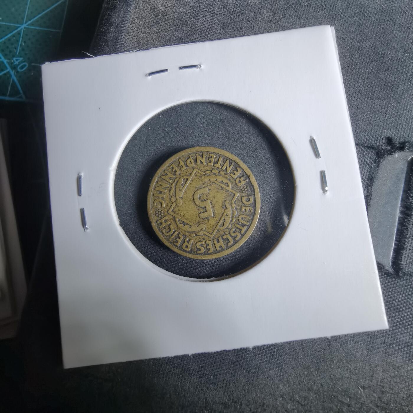 沼泽如烟--第925场