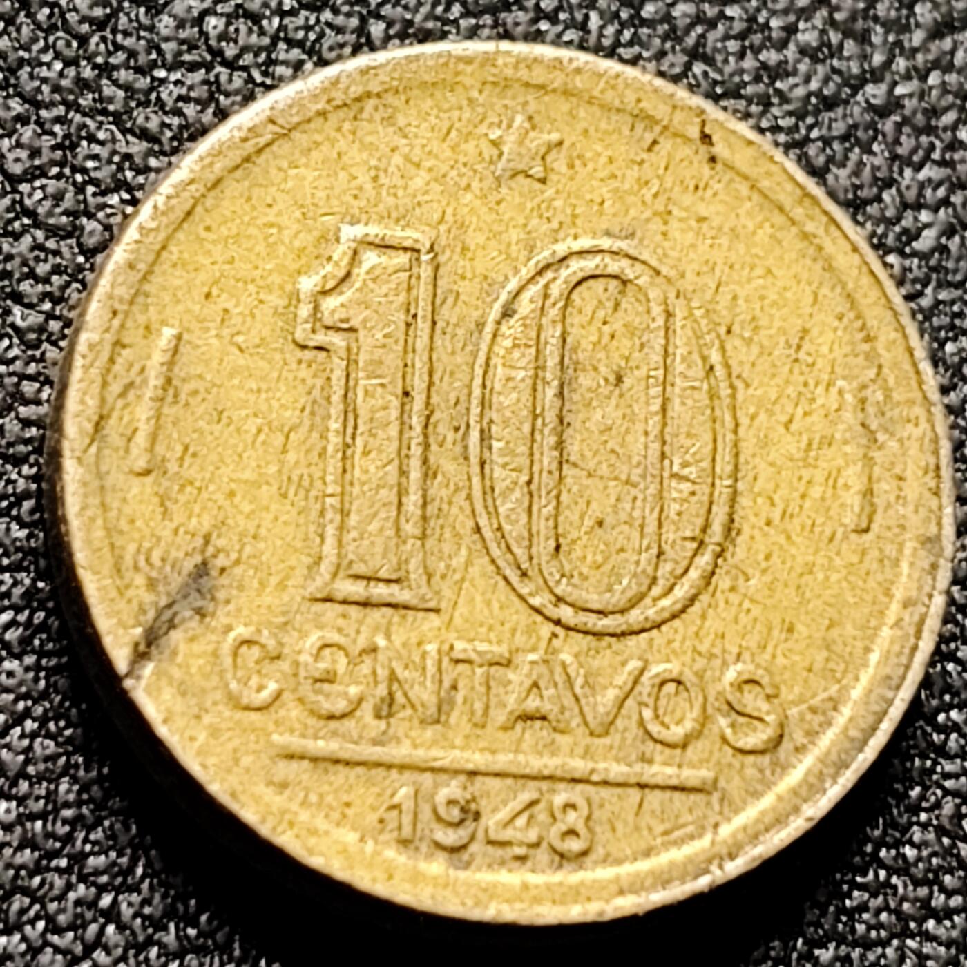 泉币菌-第142场-精品福利场 。