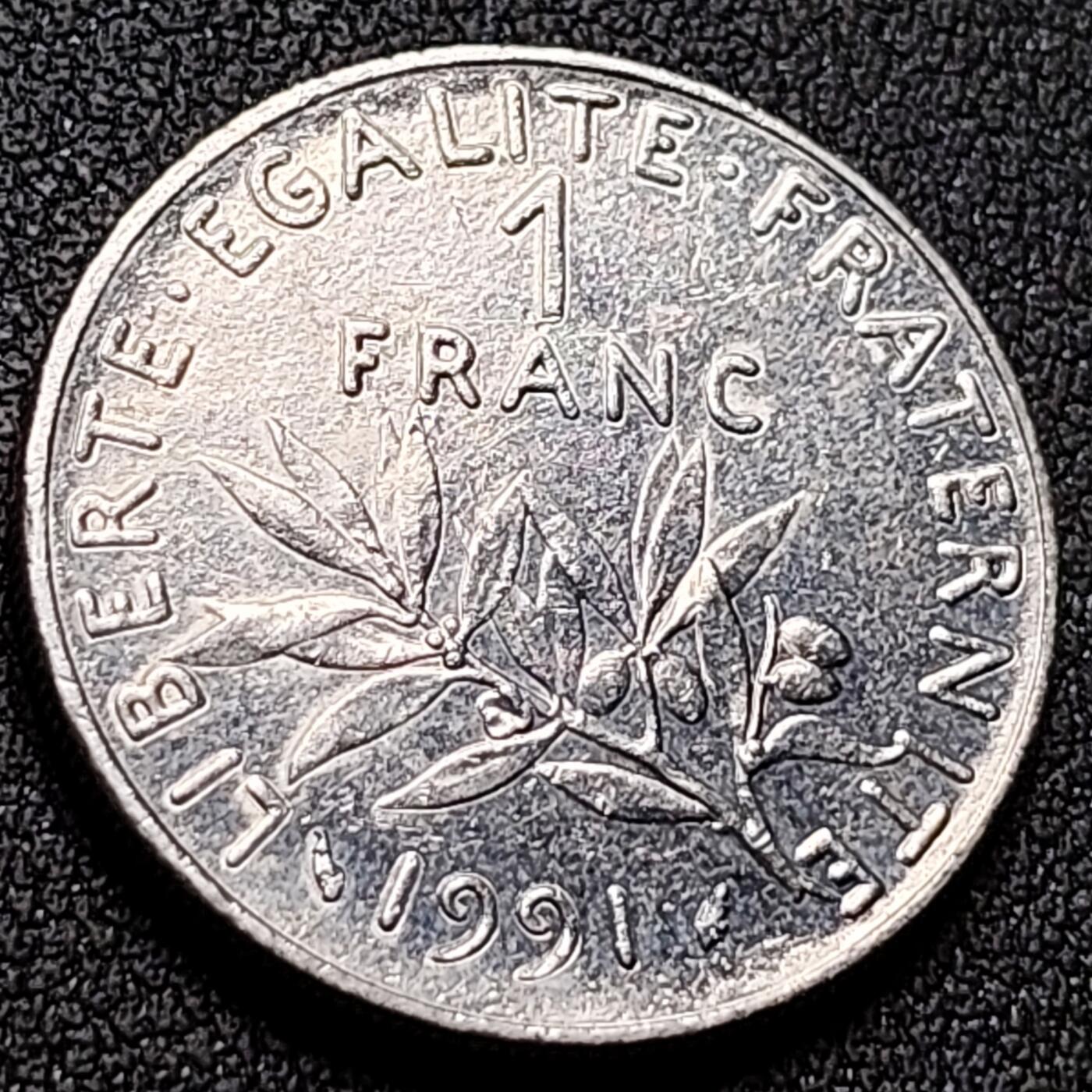 泉币菌-第142场-精品福利场 .