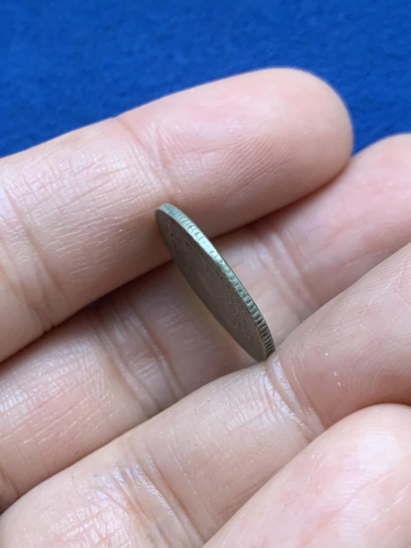 《竞宝斋》第446场 周日，周一，2场连拍 （全场包邮）