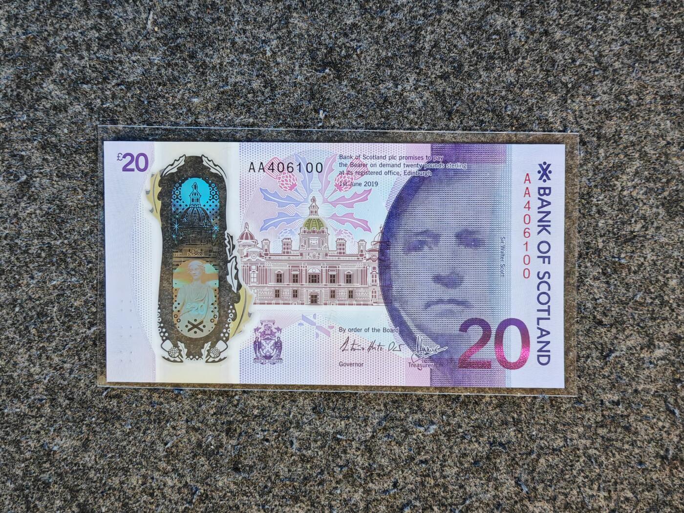 【礼羽收藏】🌏世界钱币拍卖第115期