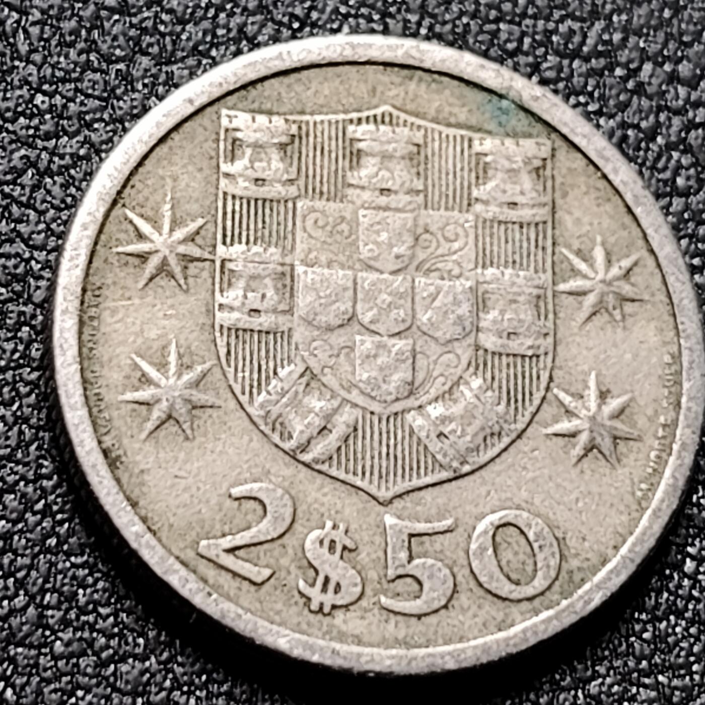 泉币菌-第142场-精品福利场 。