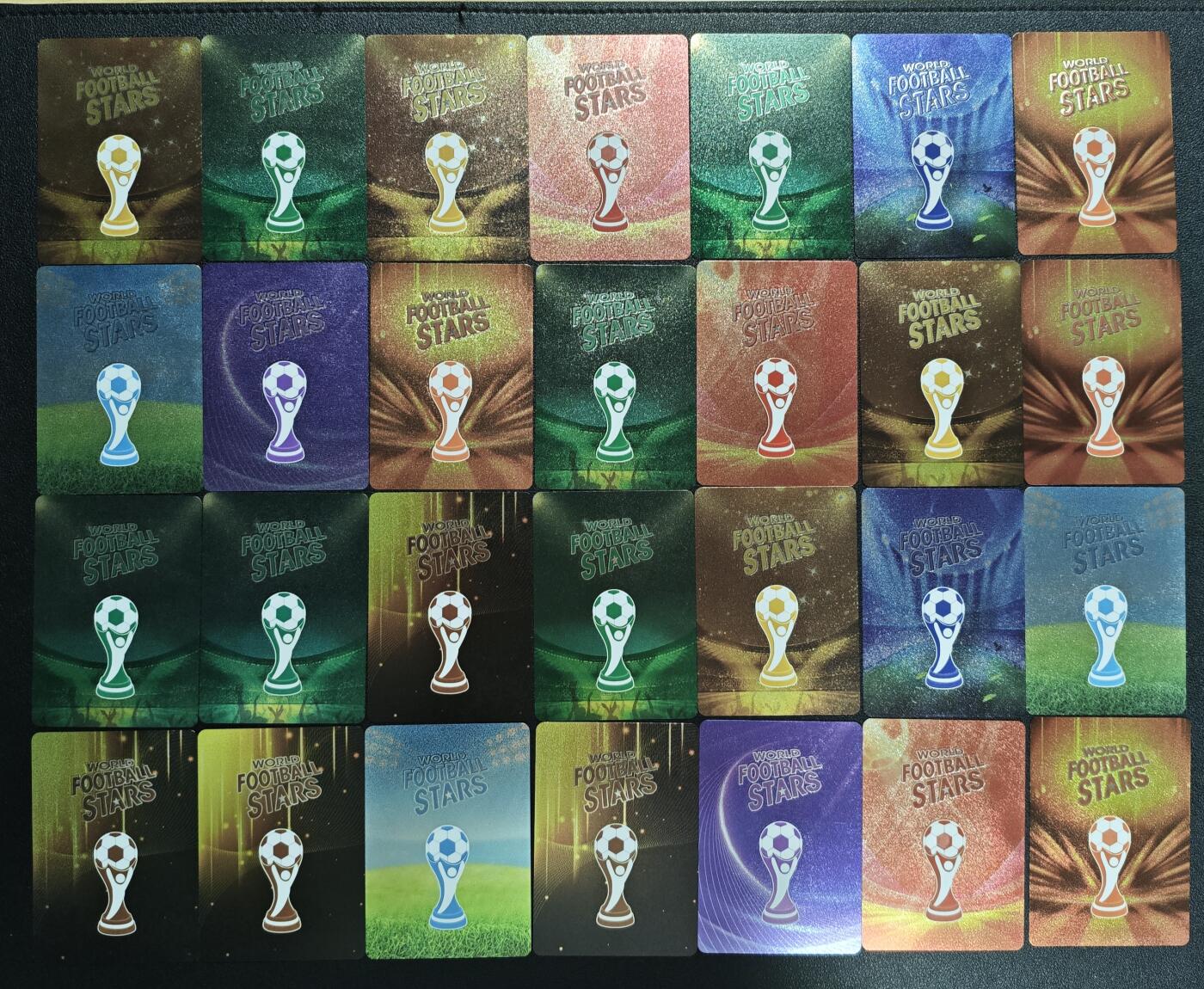 天玑星卡拍第147期《12.8周一截拍》持续收拍收评中 满赠卡需备注