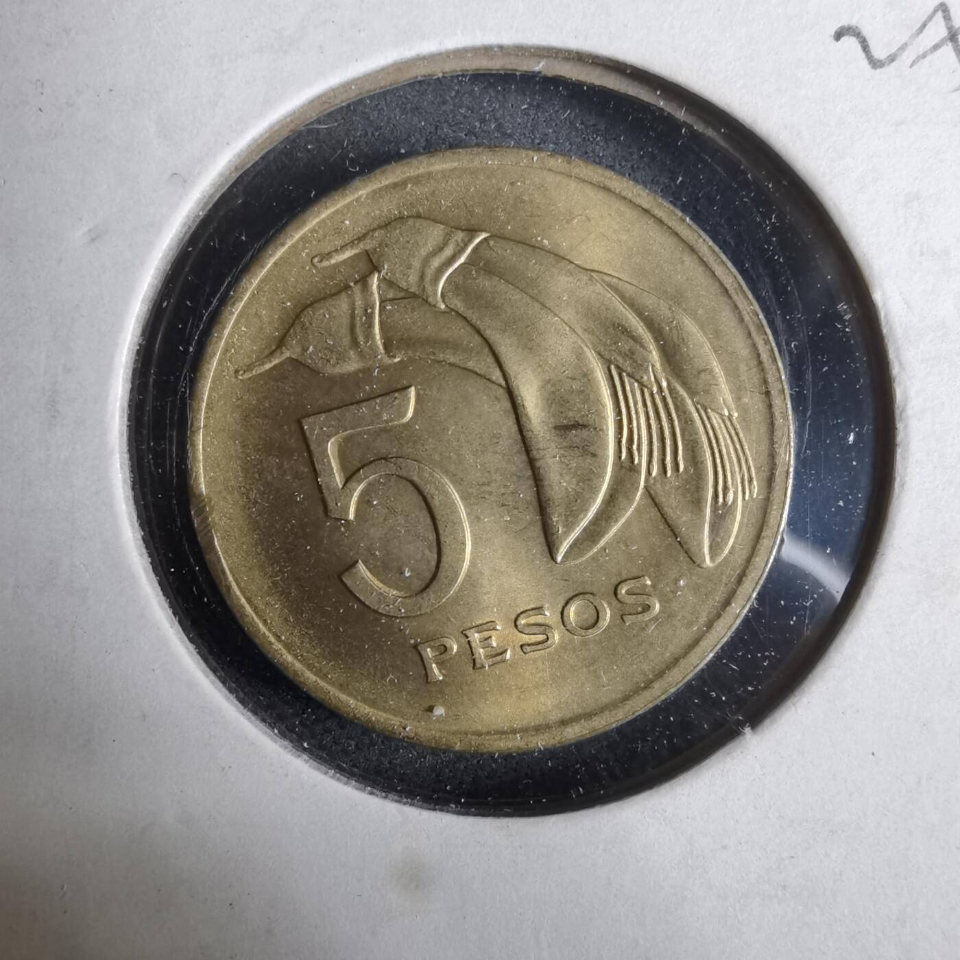 沼泽如烟--第925场