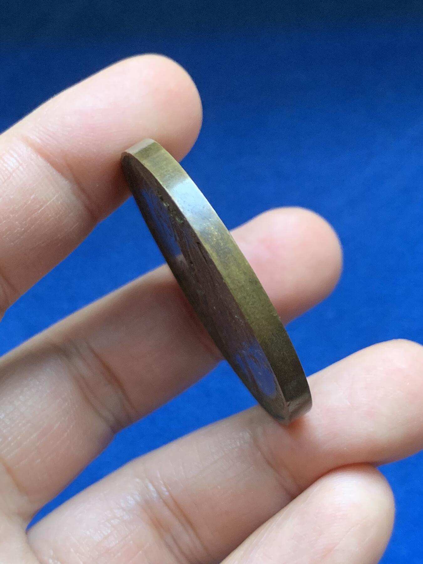 《竞宝斋》第446场 周日，周一，2场连拍 （全场包邮）