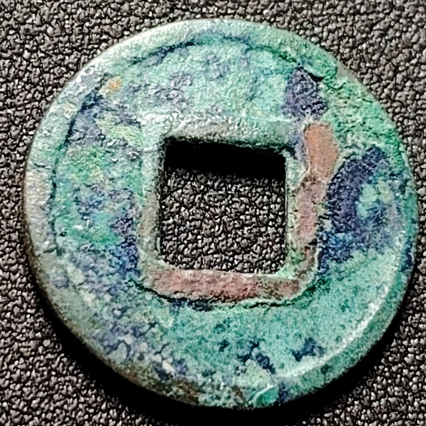 泉币菌-第142场-精品福利场 。