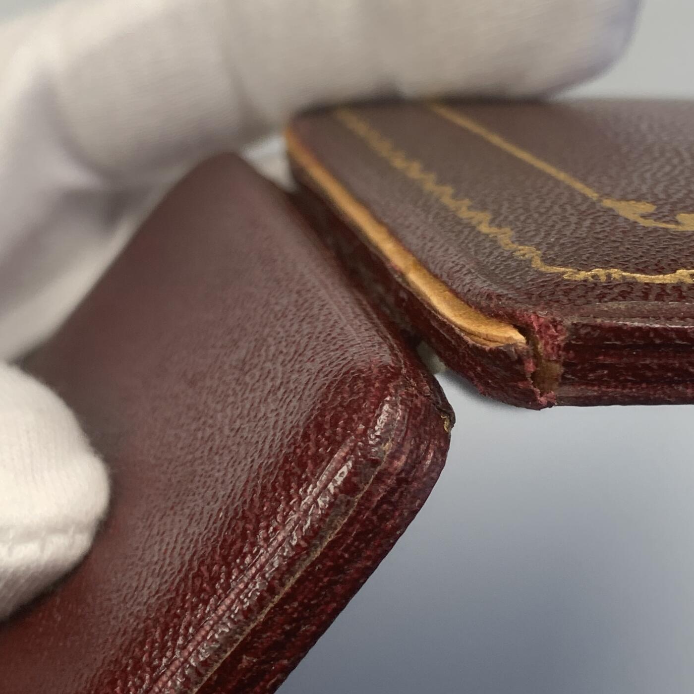 掌中浮雕-藏着的欧洲第045场