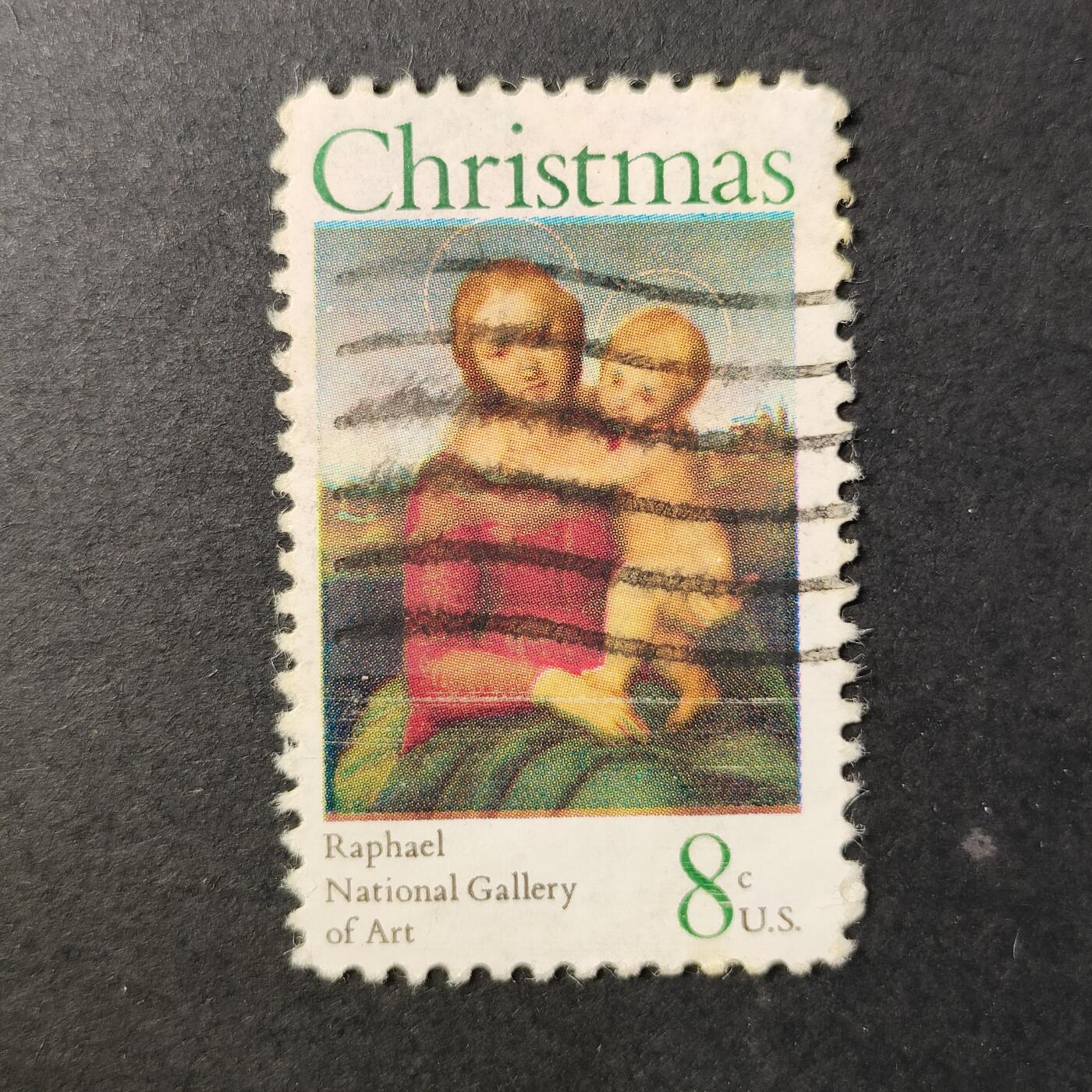 嘉禾收藏    【第401期】            无佣金、可寄存、满30元包邮