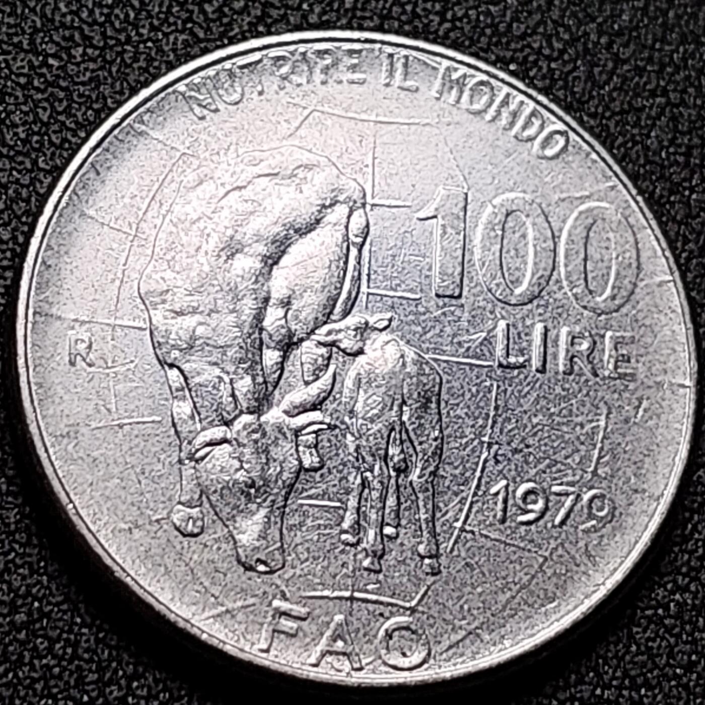 泉币菌-第142场-精品福利场 。