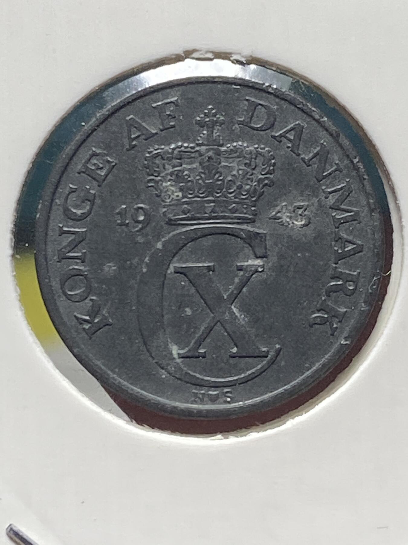 2025年第一百三十四场(总第一百六十场）外国好品纸夹散币场(免佣金)