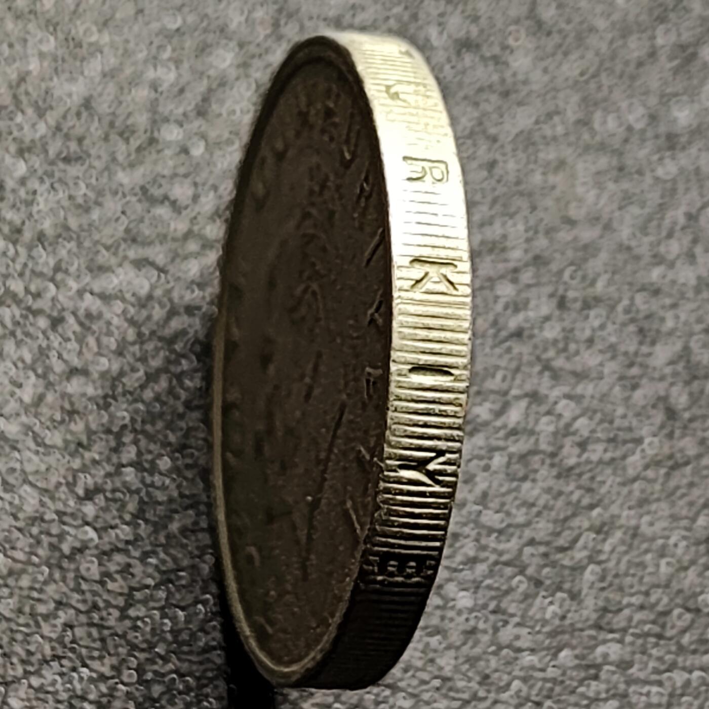 泉币菌-第142场-精品福利场 。