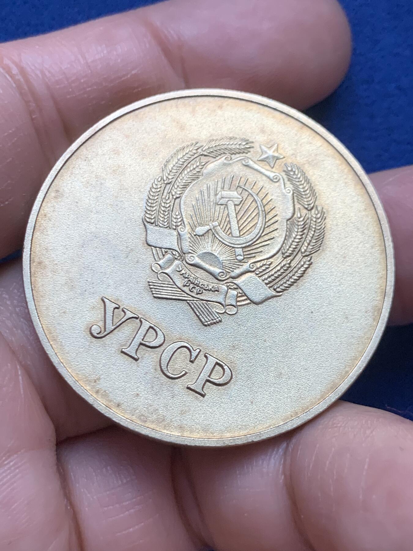 《竞宝斋》第446场 周日，周一，2场连拍 （全场包邮）