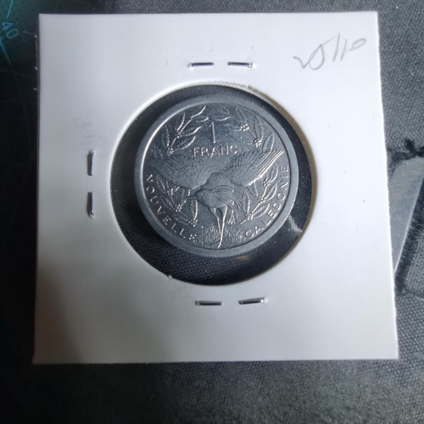 沼泽如烟--第925场