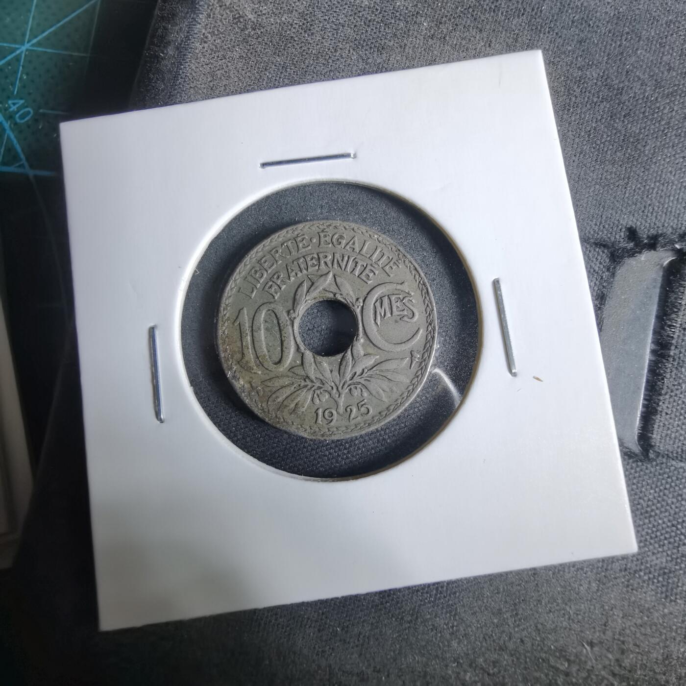 沼泽如烟--第925场 法国1925年十分