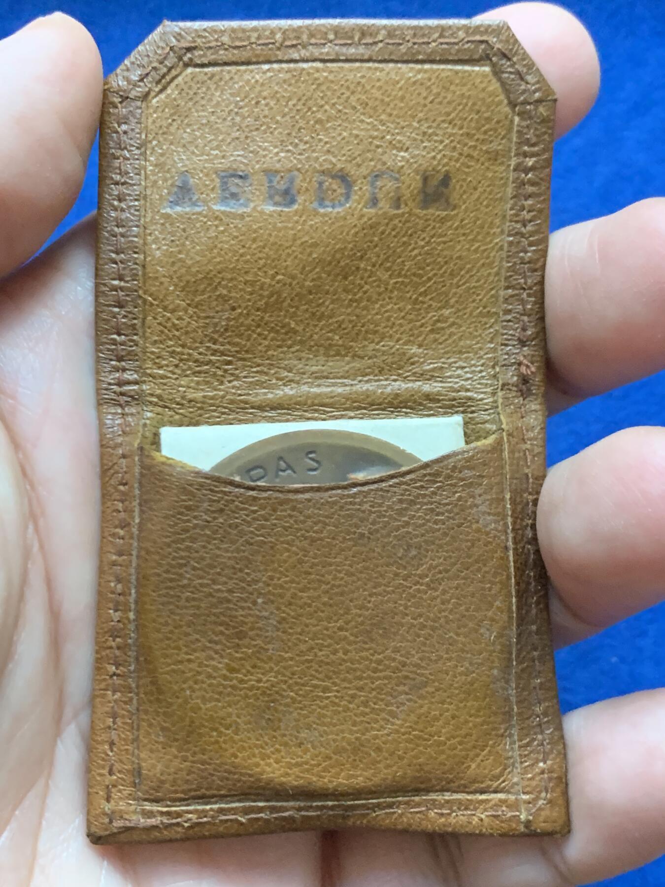 《竞宝斋》第446场 周日，周一，2场连拍 （全场包邮）