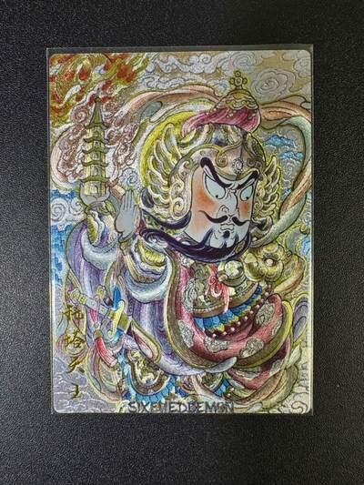 NO.17 好又多金牌大场，新店点关注不迷路！每周一站式配齐，方便凑单！（周6晚8点截拍，卖家送拍0抽成！） 卡德曼 山丘 李靖 粗闪