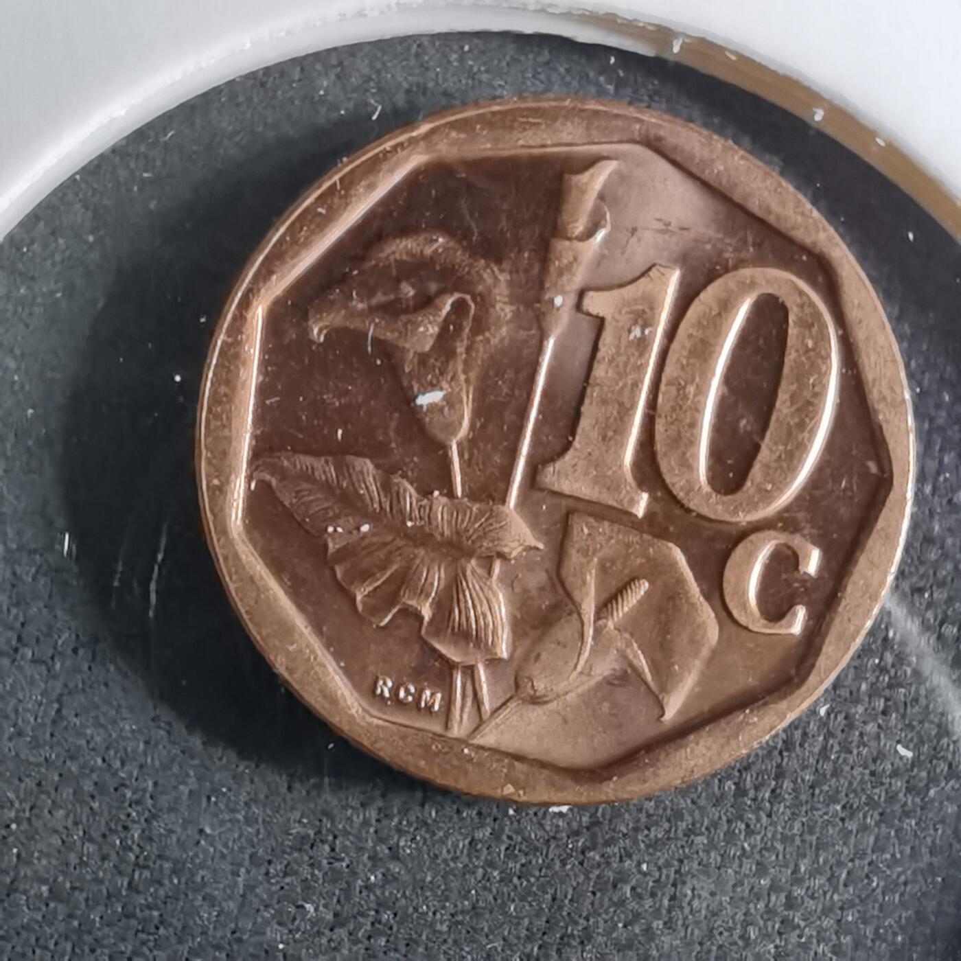 沼泽如烟--第925场 南非2016年十分