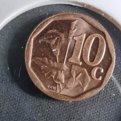 沼泽如烟--第925场 - 南非2016年十分