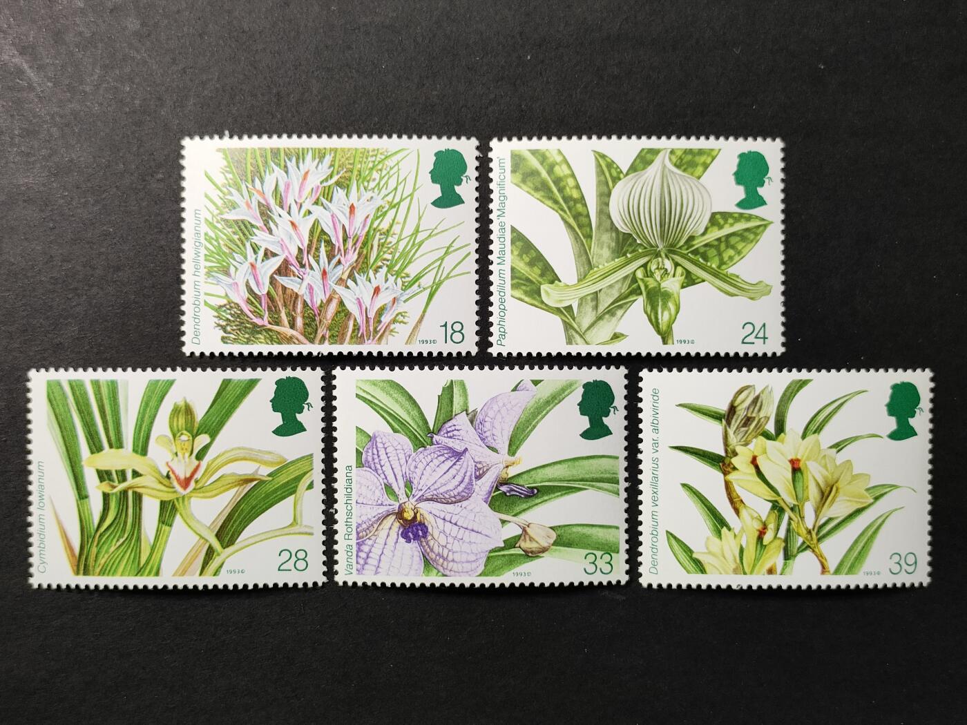 ↓君缘收藏675期☞钱币邮品↓无佣金、可寄存、满30元包邮 