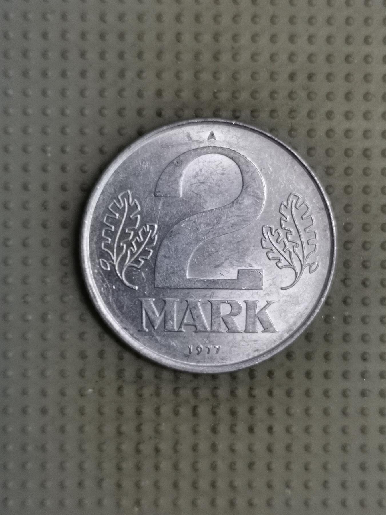 2025年第134场各国散币拍卖（总第134场）