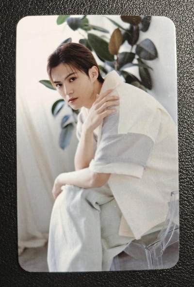 天玑星卡拍第147期《12.8周一截拍》持续收拍收评中 满赠卡需备注 - 简秀吉 小卡