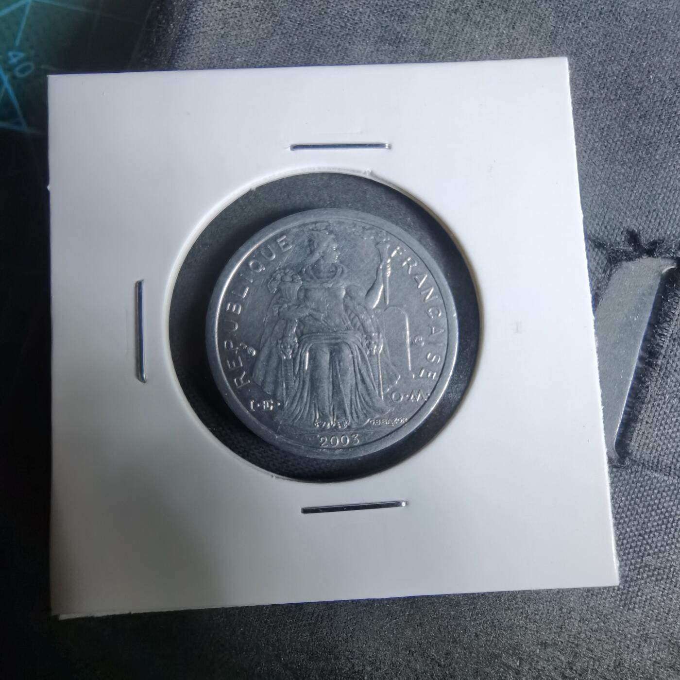 沼泽如烟--第925场