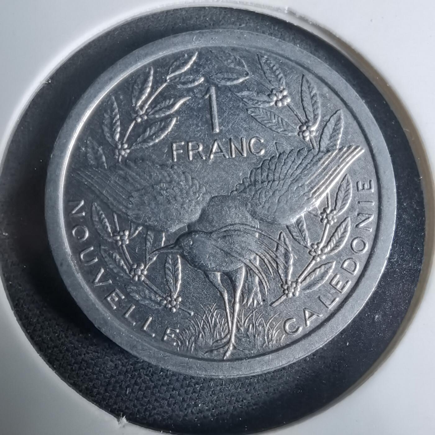 沼泽如烟--第925场