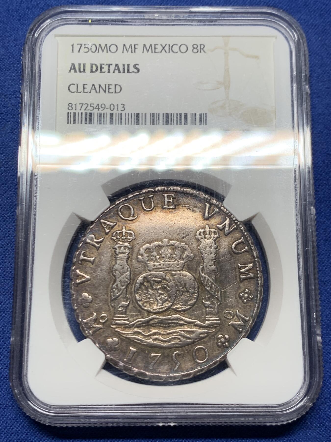 《竞宝斋》第446场 周日，周一，2场连拍 （全场包邮）