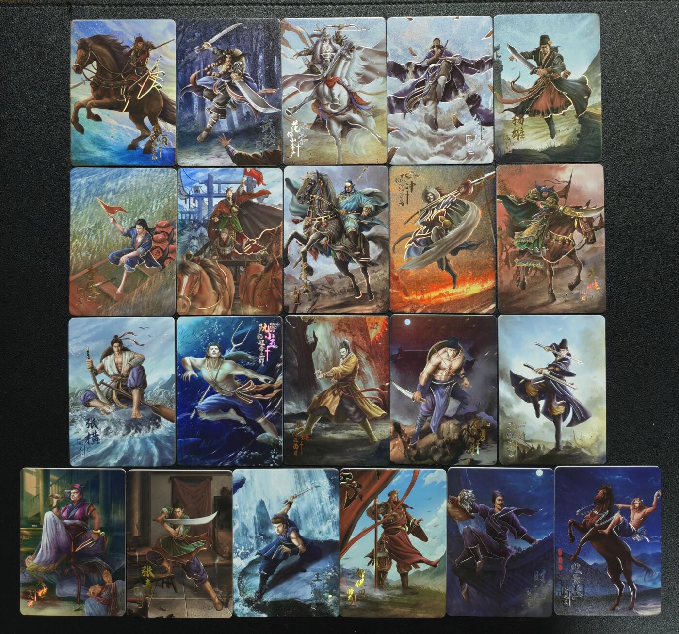 天玑星卡拍第147期《12.8周一截拍》持续收拍收评中 满赠卡需备注